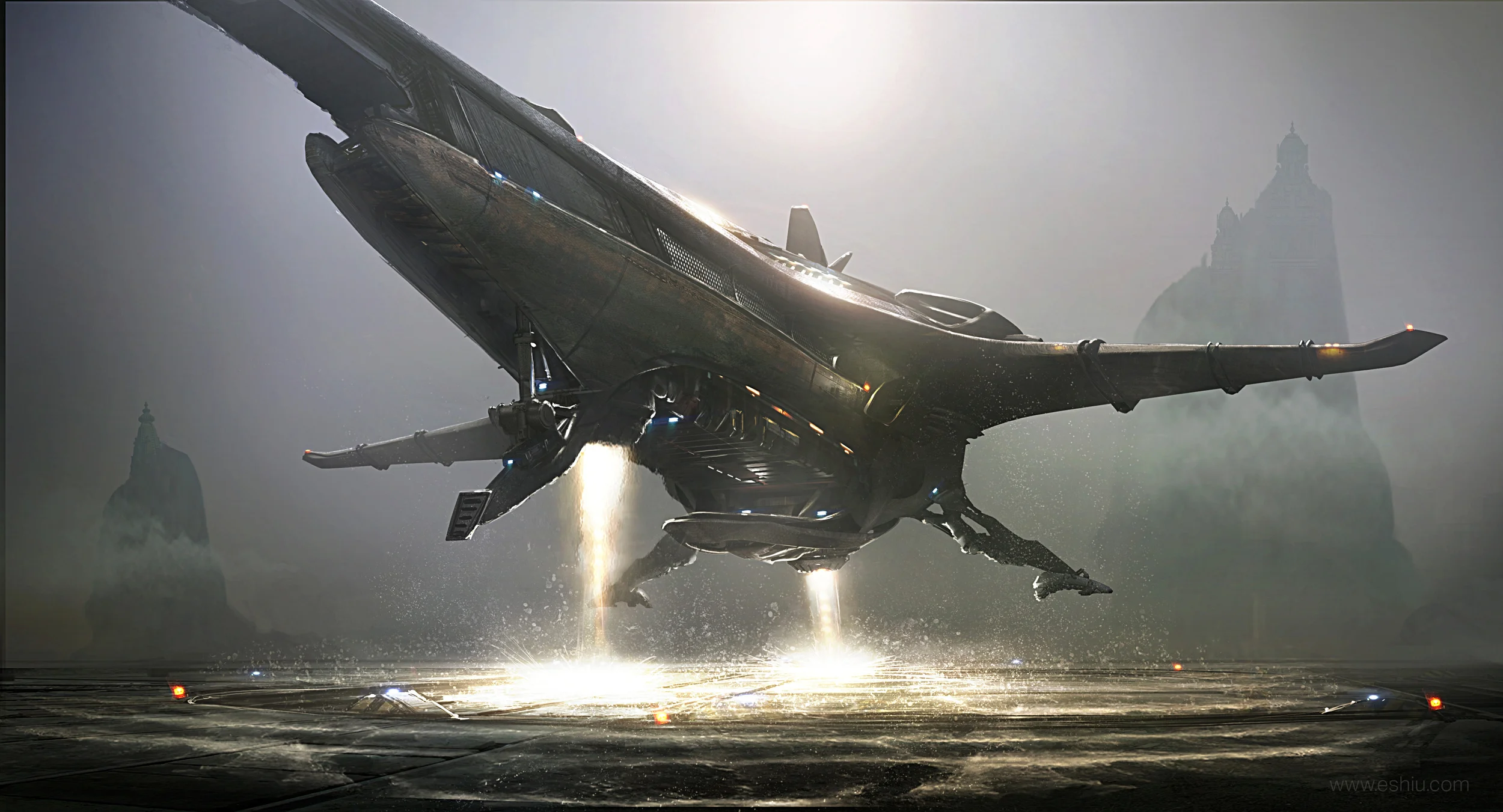 vtol_008.jpg