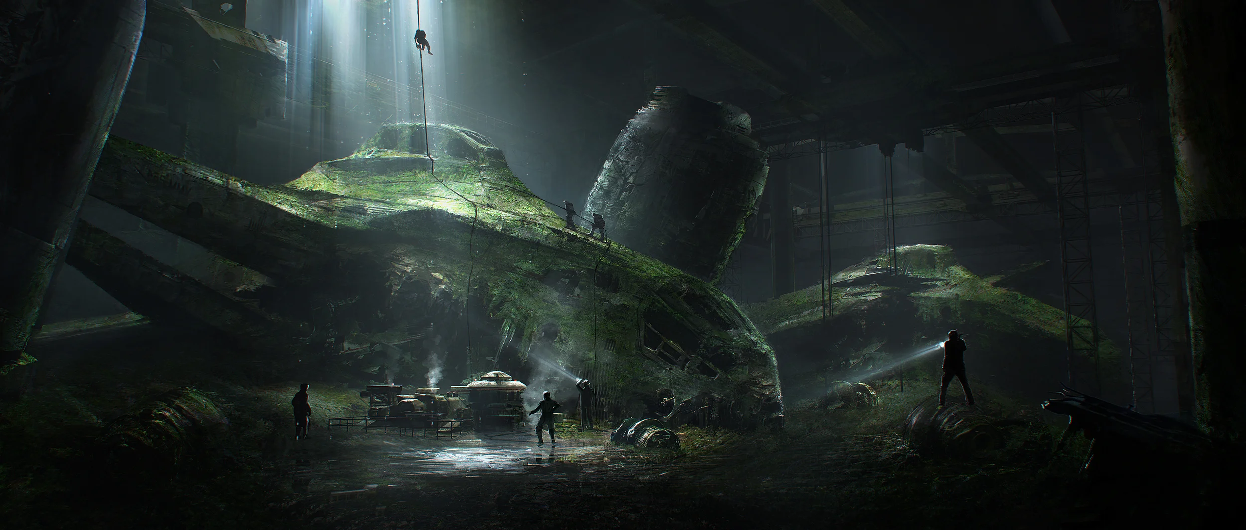 hangar_007.jpg