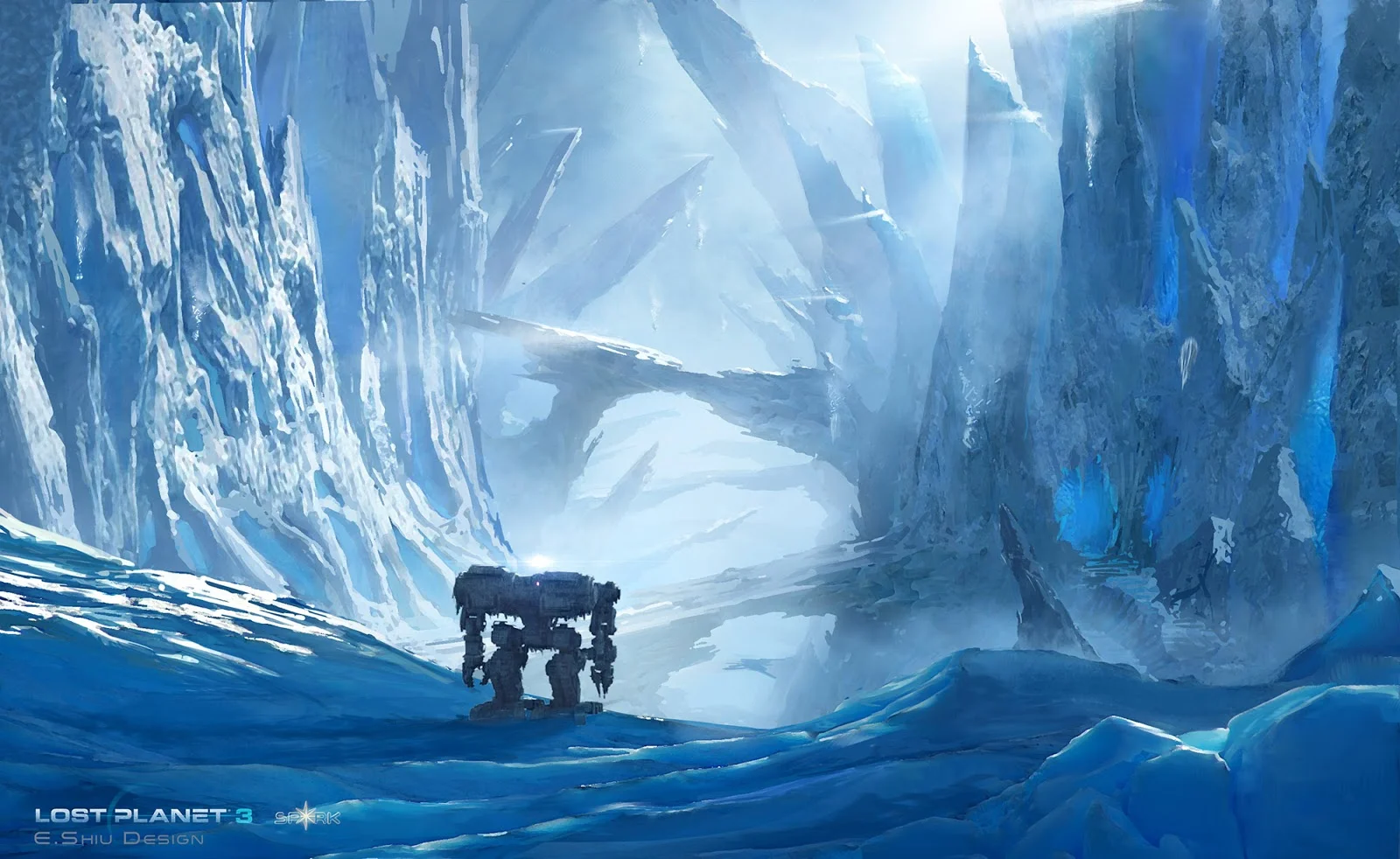 ravine_3_004_2K.jpg