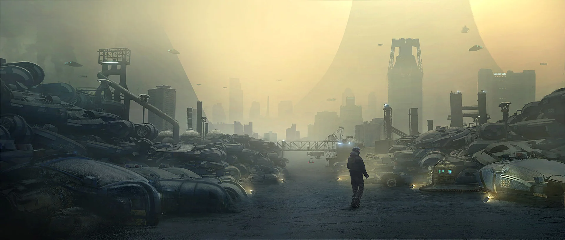 emmanuel-shiu-blade-runner-2049.jpg
