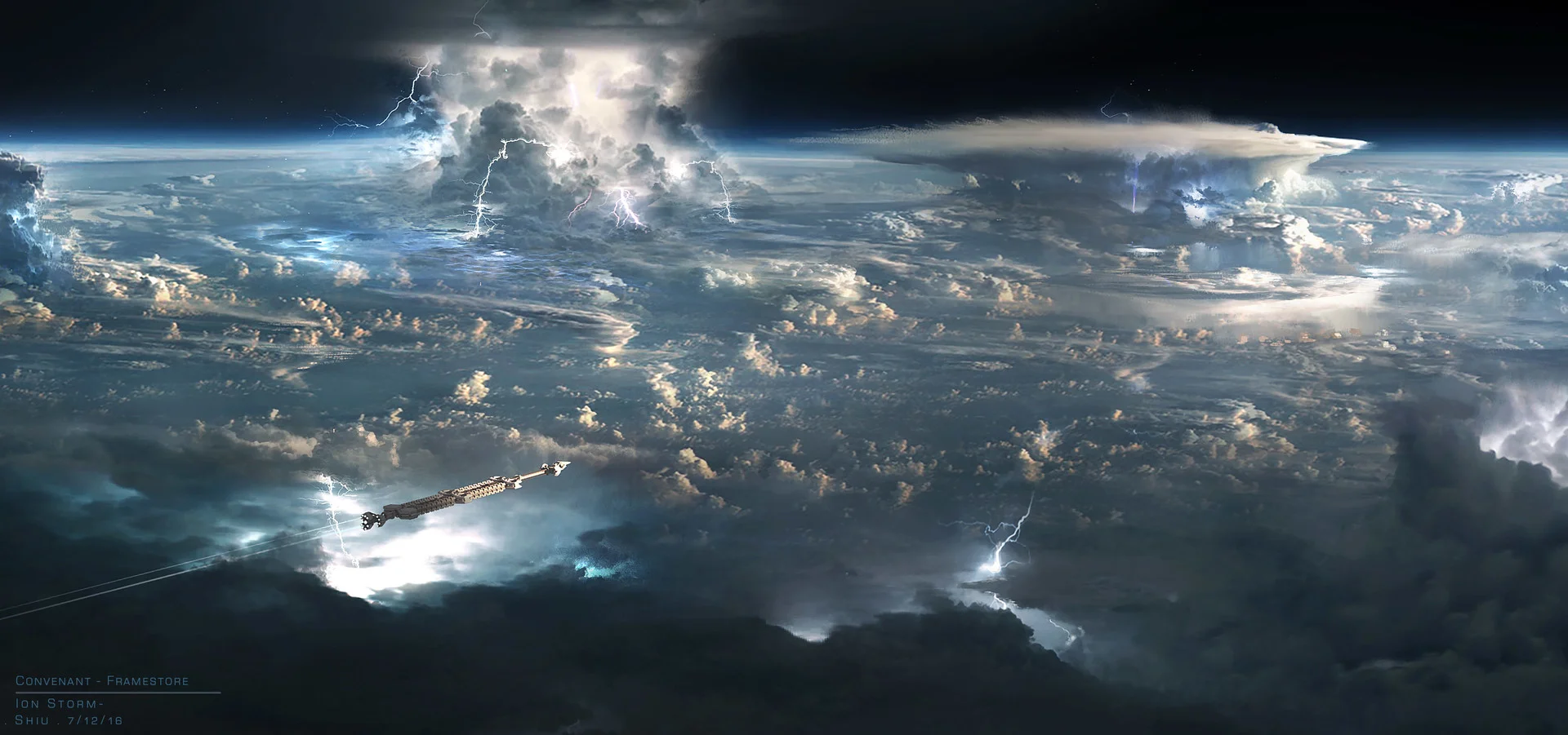 emmanuel-shiu-ion-storm-0011.jpg