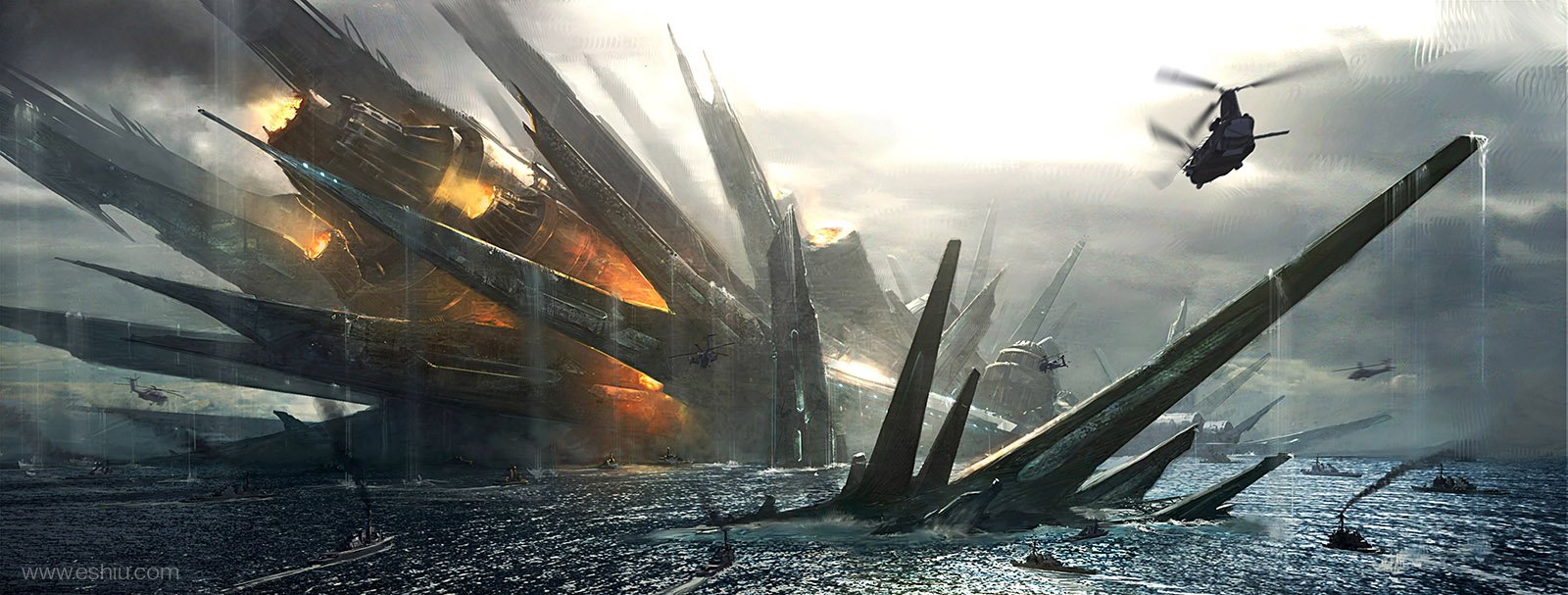 emmanuel-shiu-Alien_crash_002_16.jpg