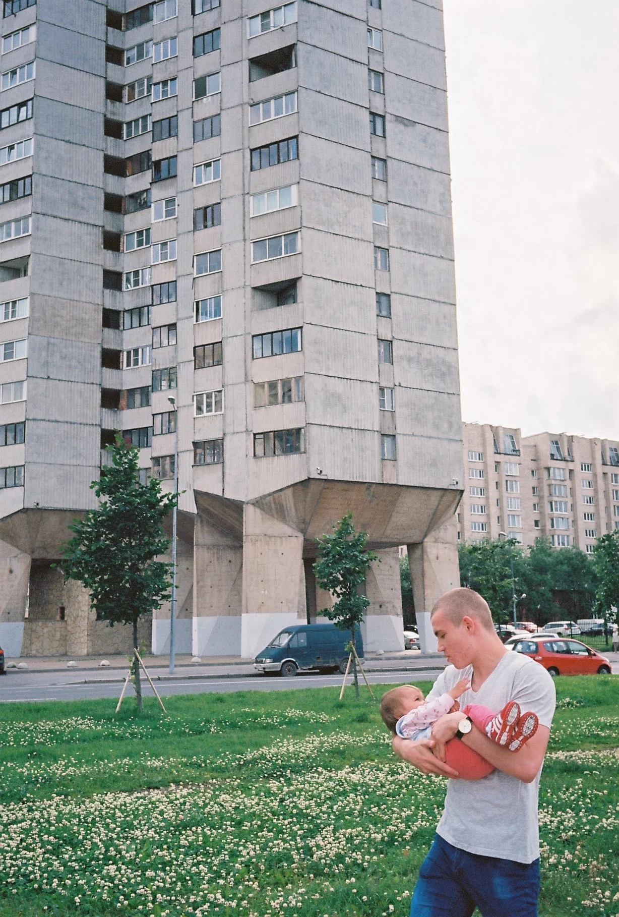 Felipe Prado Leica 000049.JPG