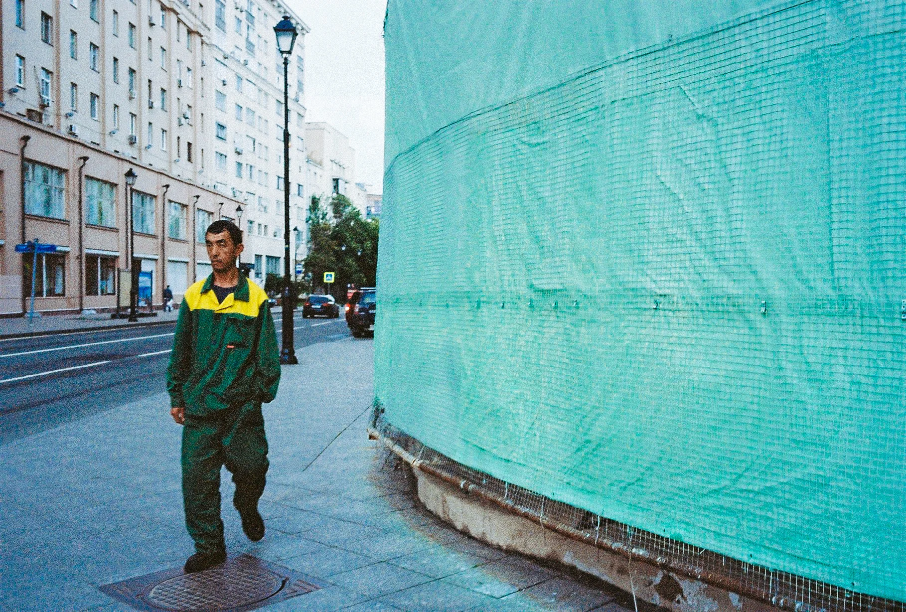 Felipe Prado Russia.JPG