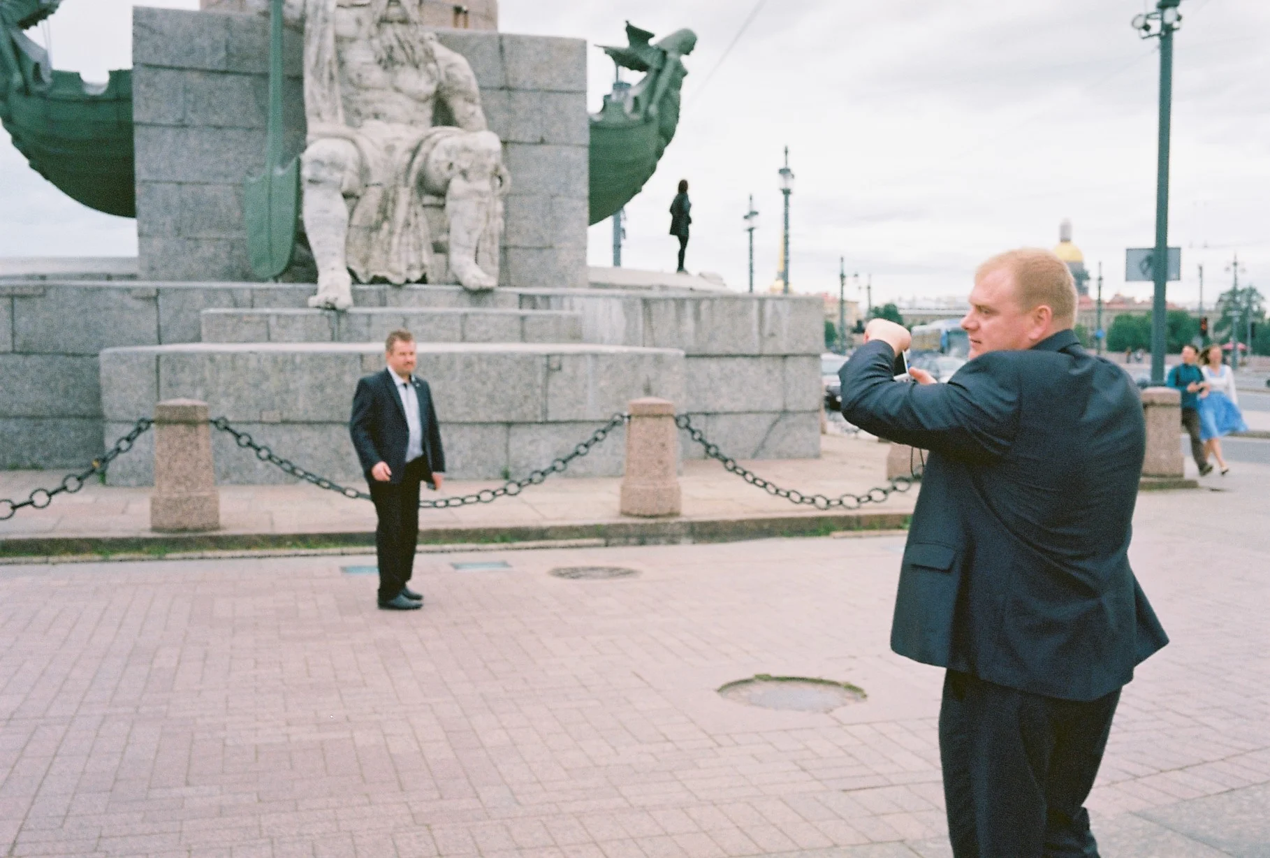 Felipe Prado Leica 2.JPG