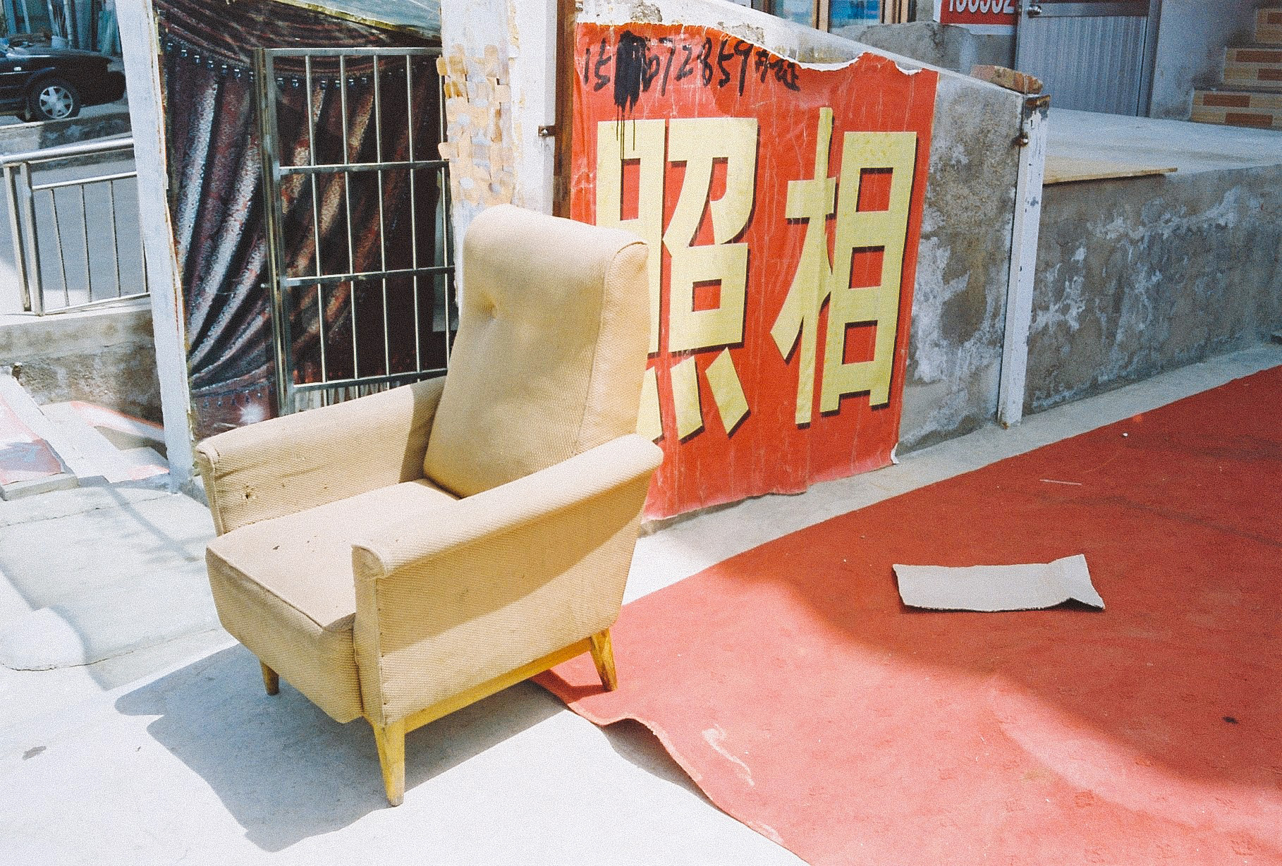 Felipe Prado Leica 5.JPG