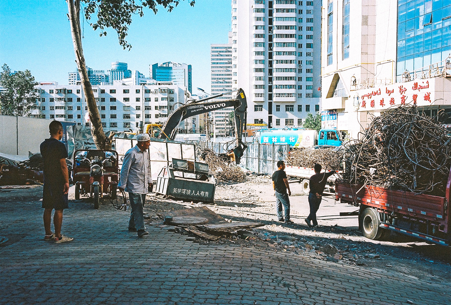 Felipe Prado leica 7.JPG