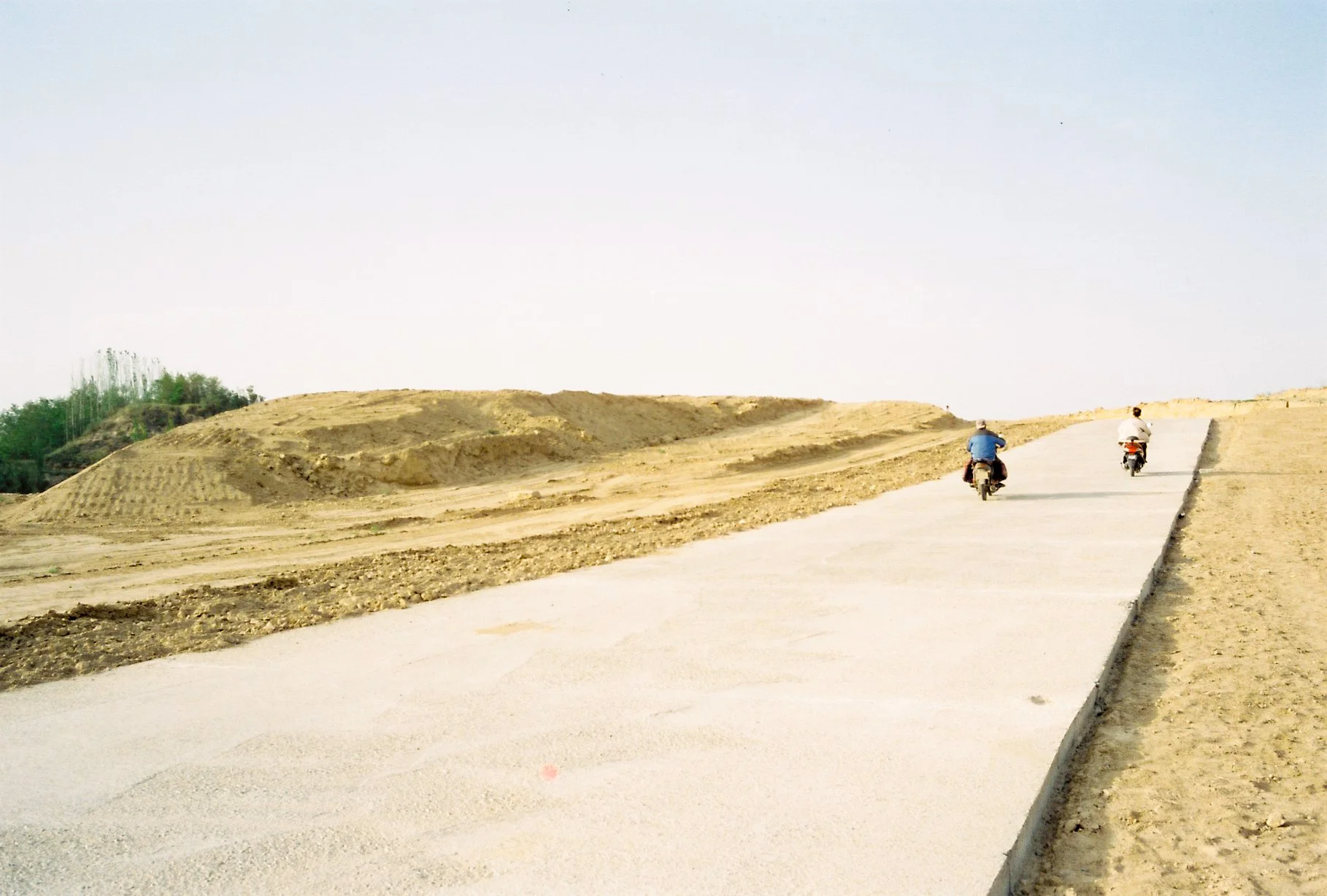 Felipe Prado leica.JPG