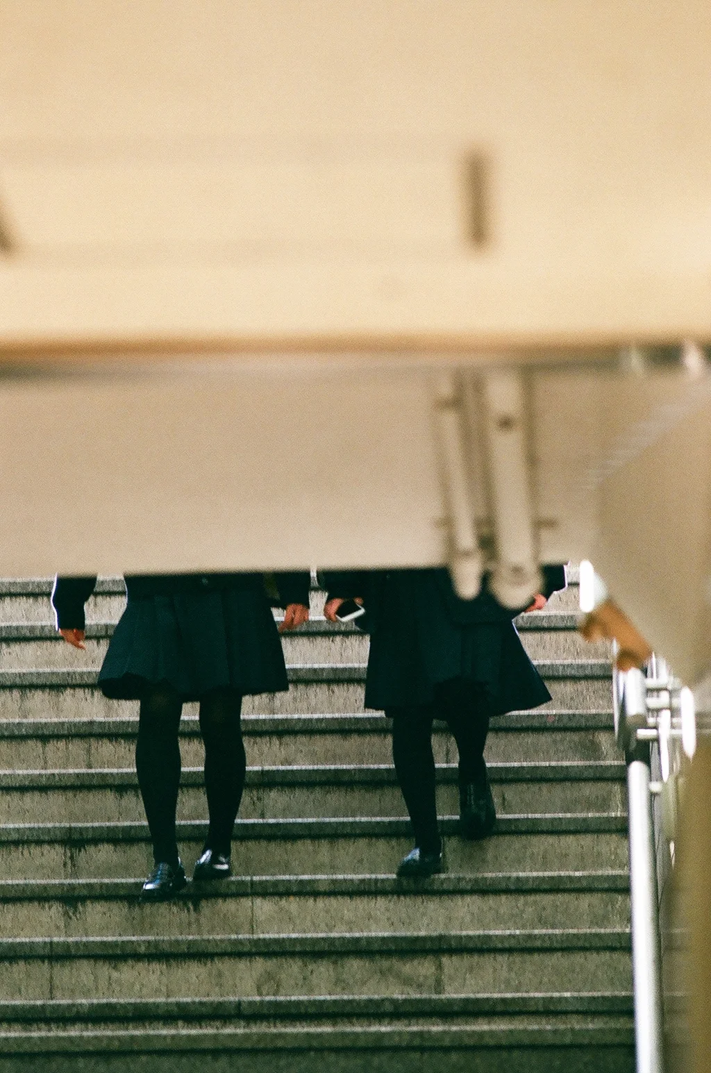 Felipe Prado - nikon fm2 - Japan - 2.JPG