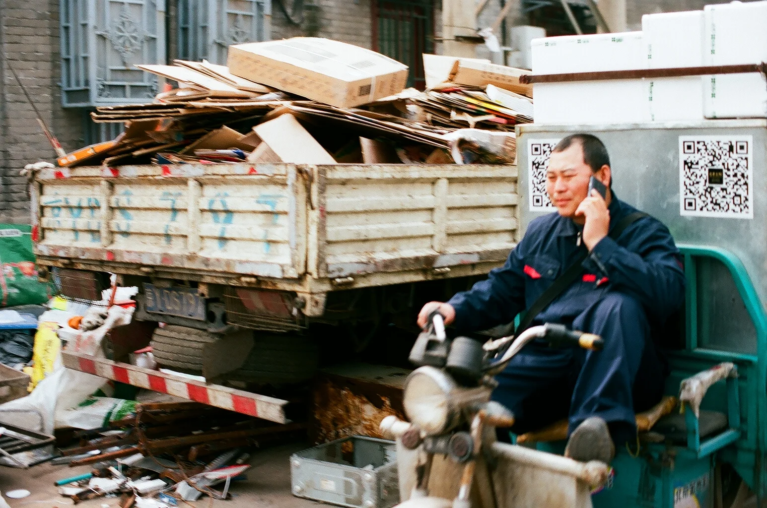 Felipe Prado - portra160.JPG