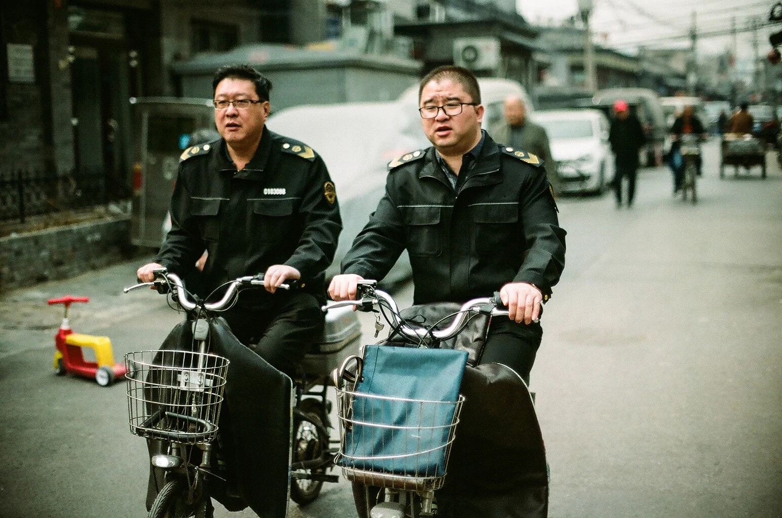 Felipe Prado - portra160 nikonfm3.JPG