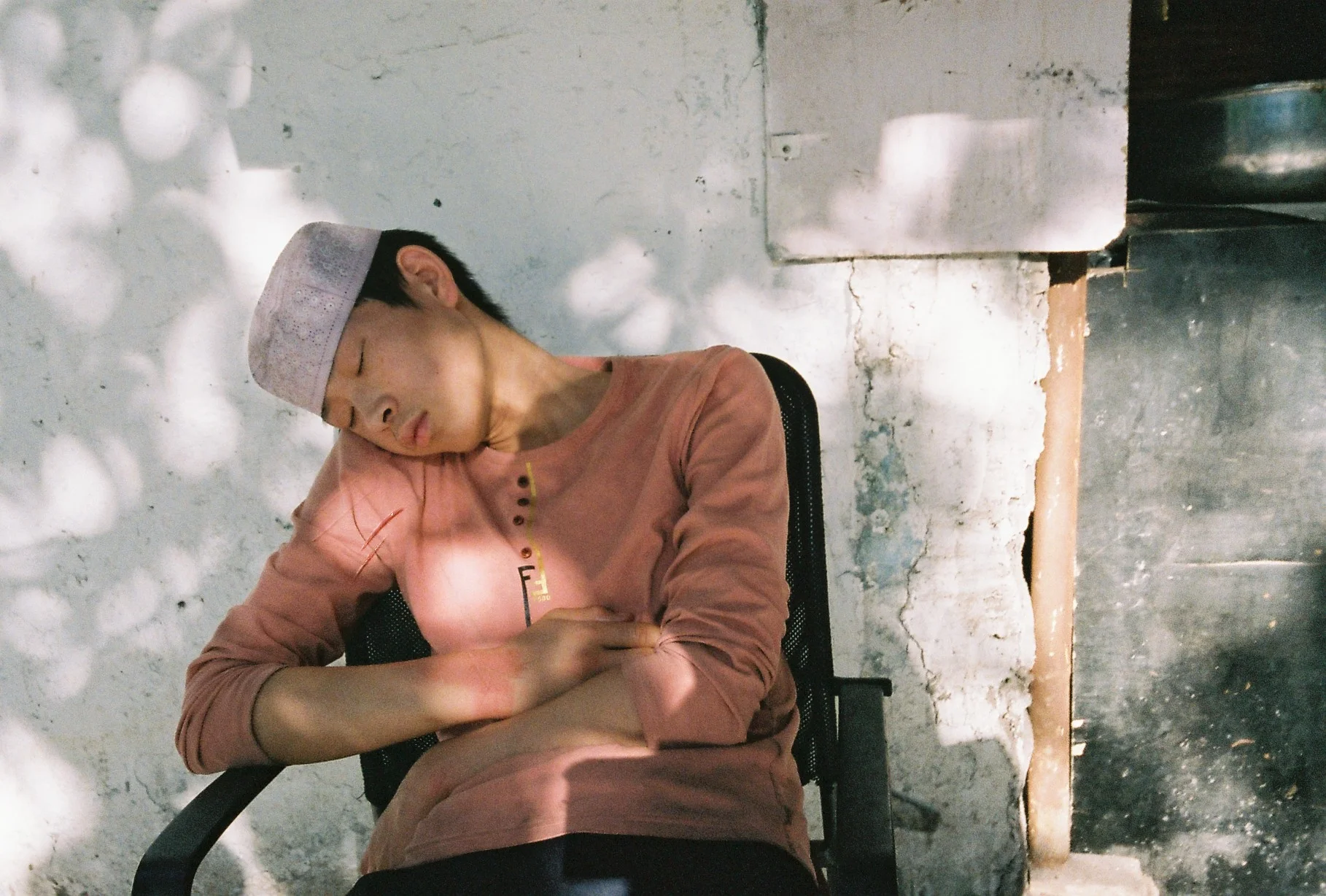 Felipe Prado - natura1600.JPG