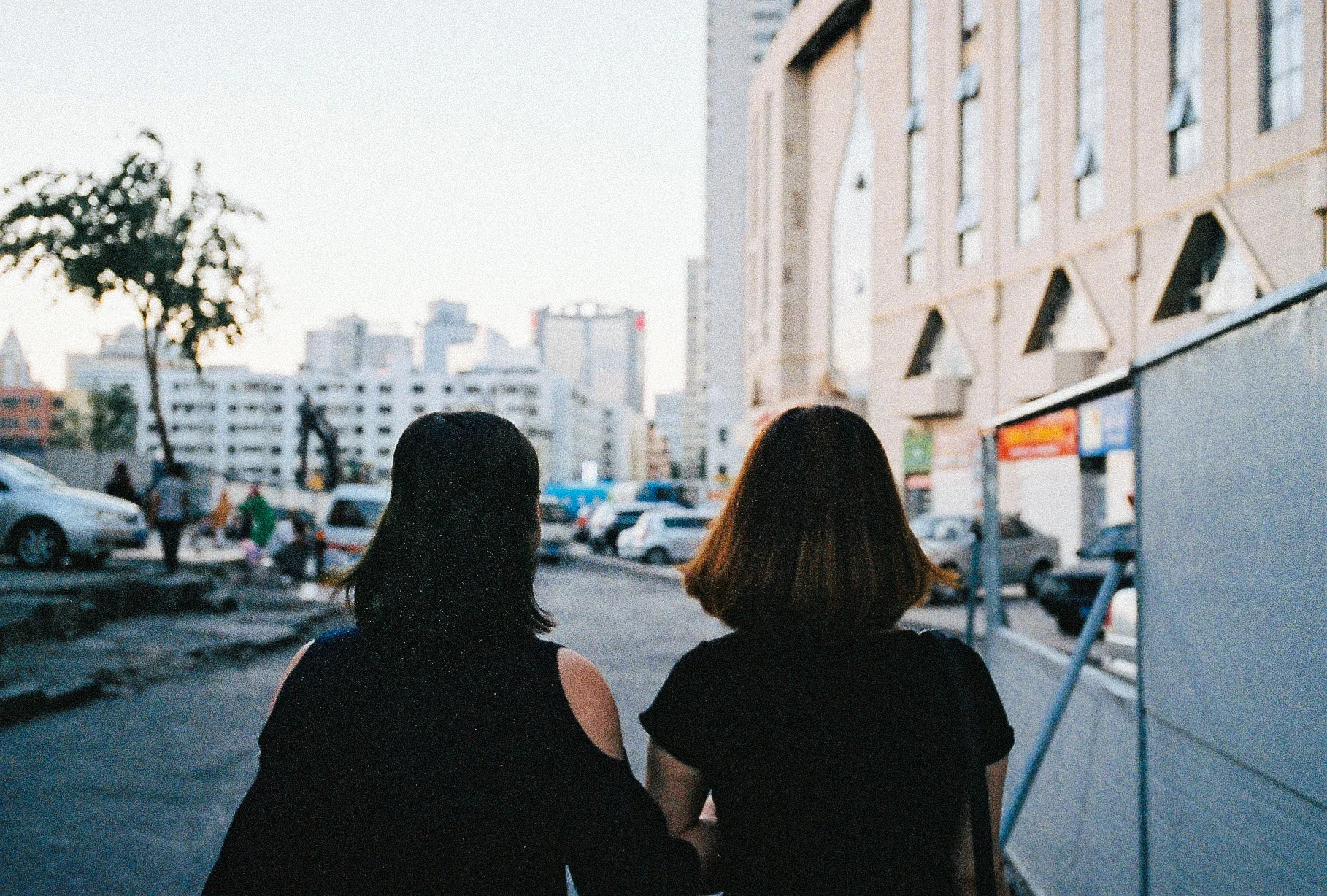 Felipe Prado natura1600 3.JPG