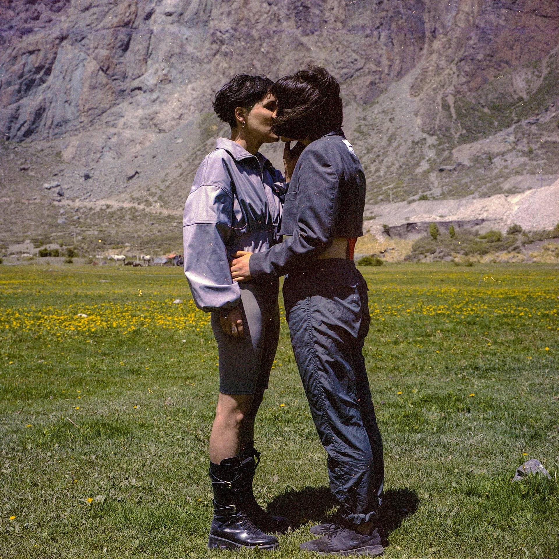 RUBIO10_Felipe Prado.JPG