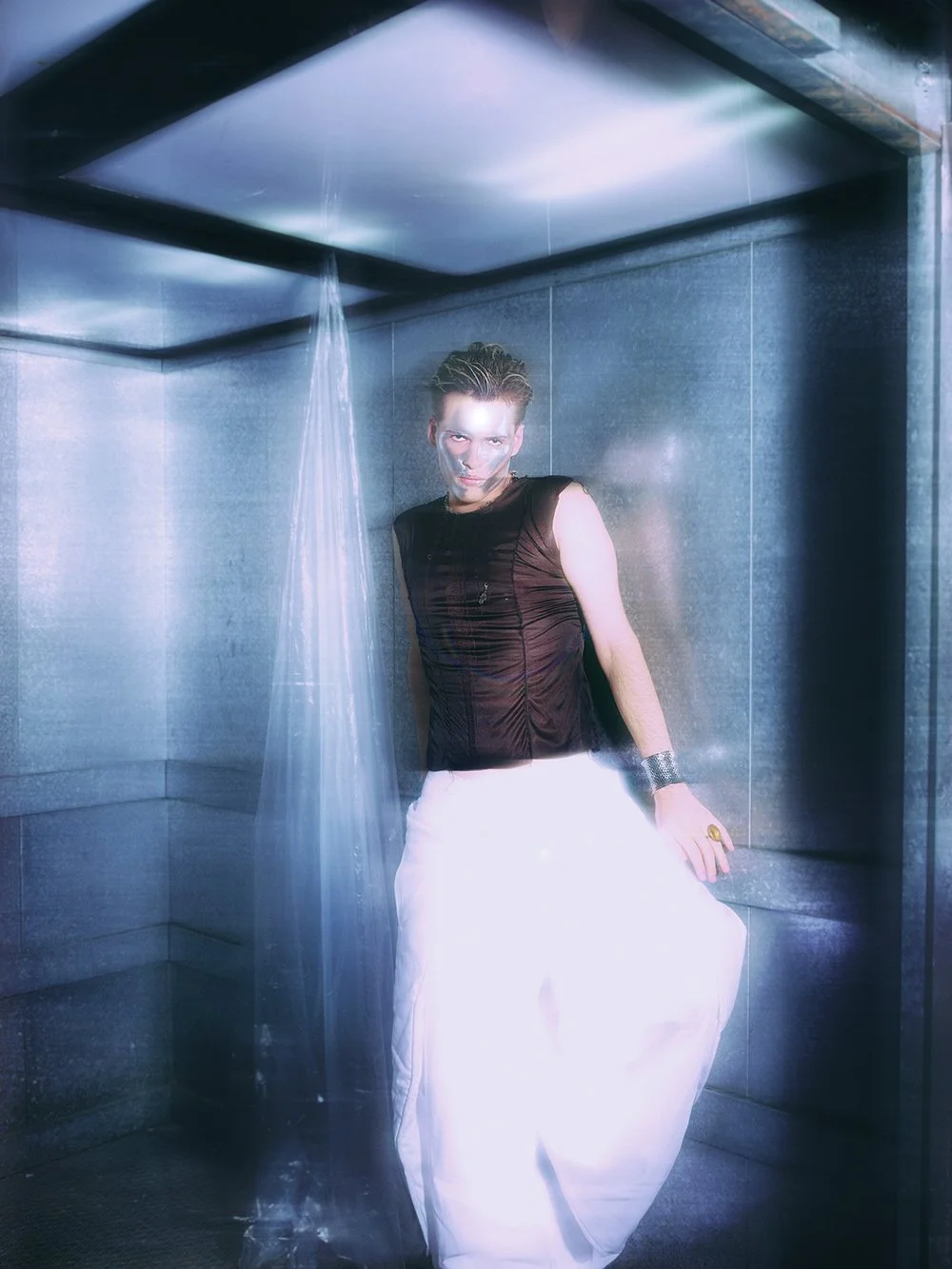 _DSF8640 2_00000.jpg