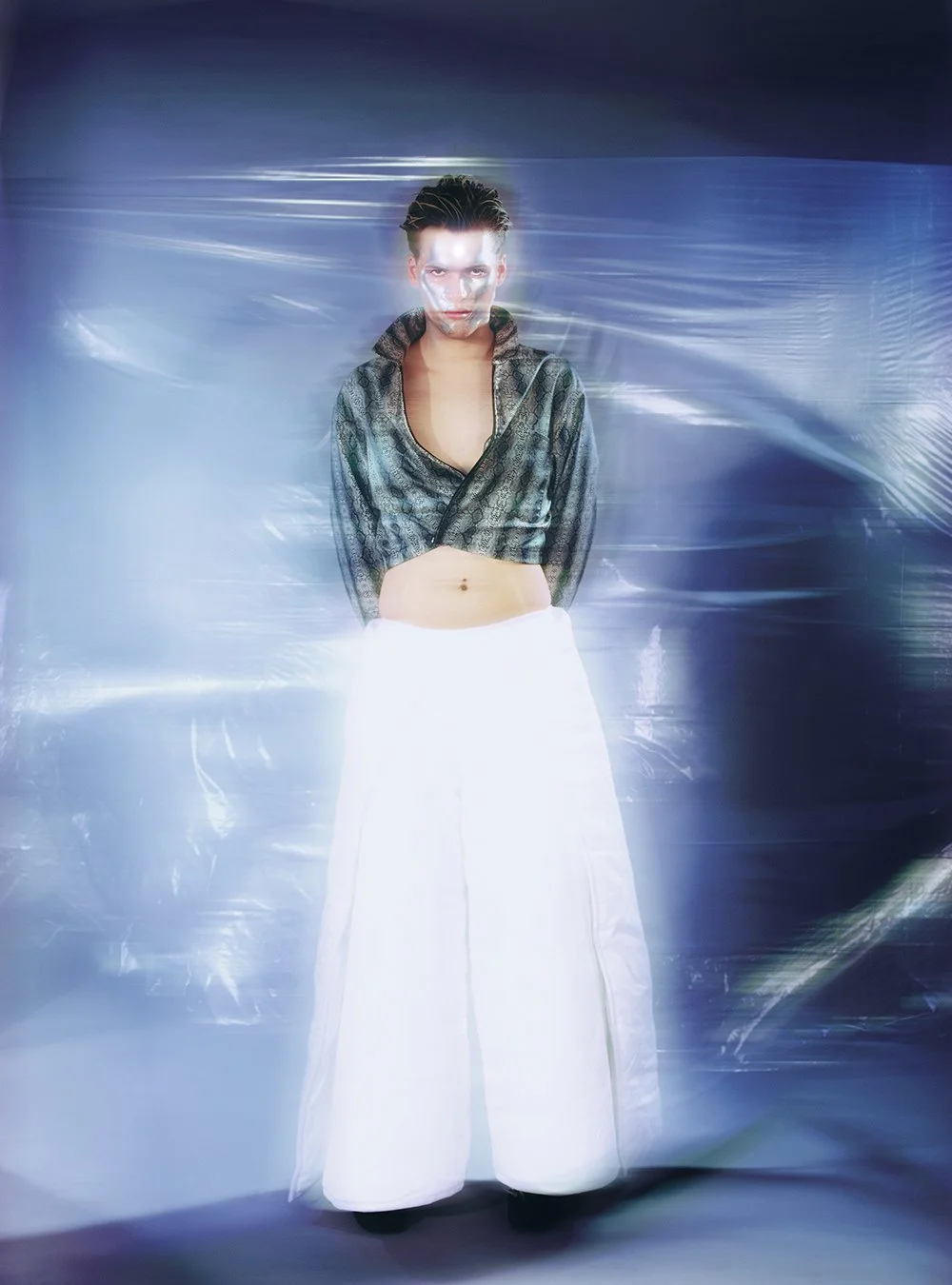 PAP MATEO0644 1_00000.jpg