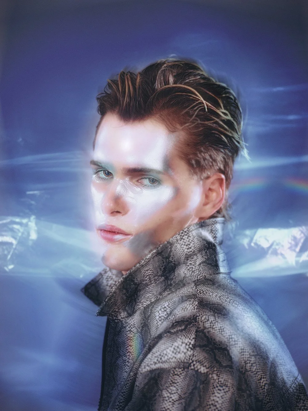 PAP MATEO0691 1_00000.jpg