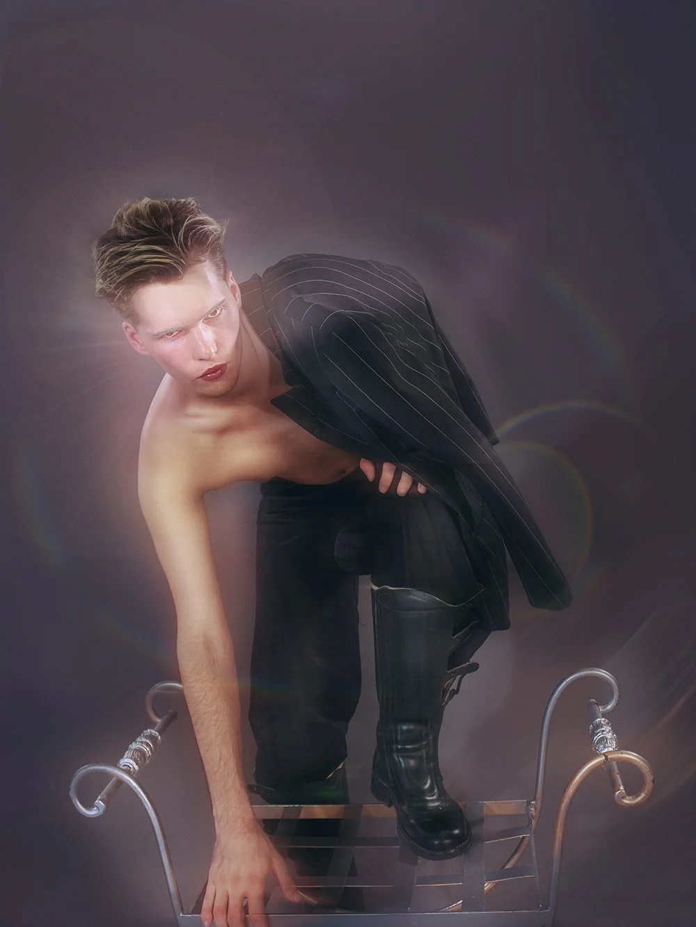 PAP MATEO0874 1_00000.jpg