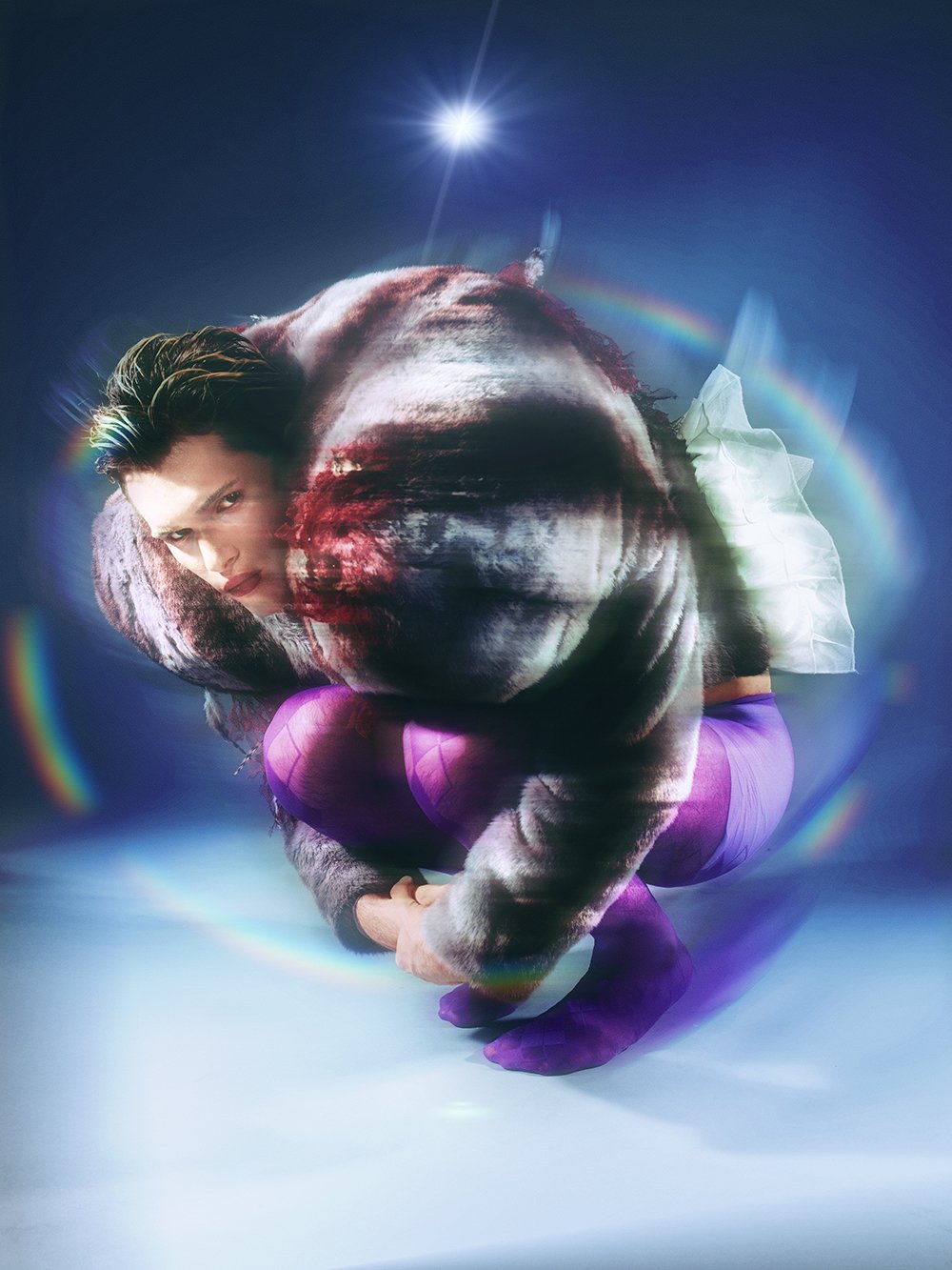 PAP MATEO0851 1_00000.jpg