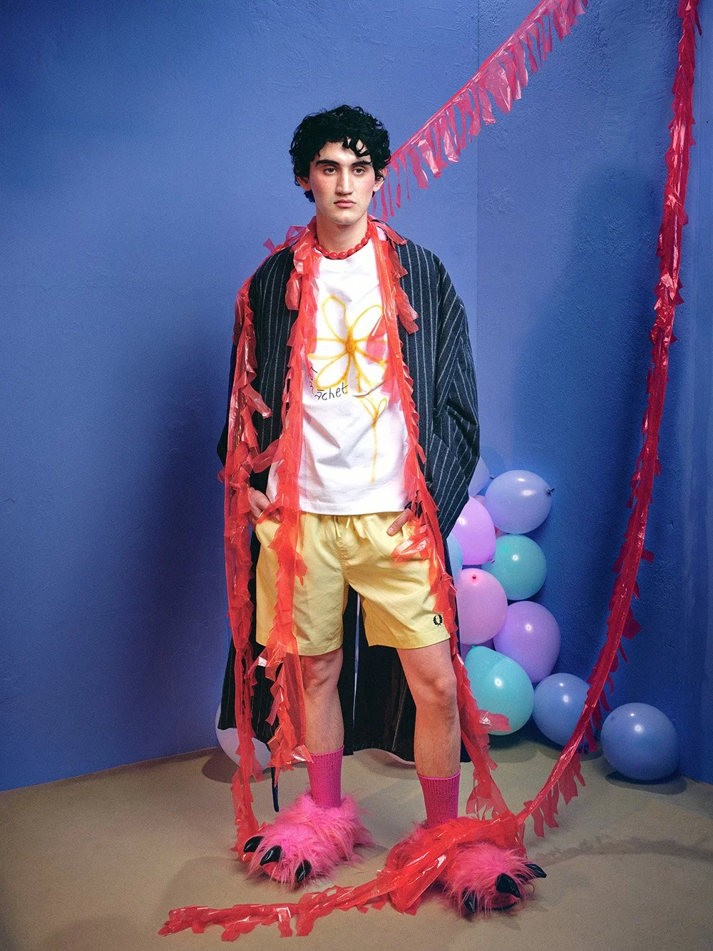 Seasonal_depression 7.jpg