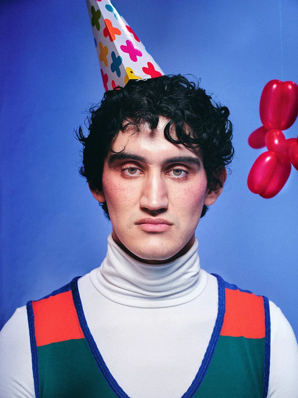 Seasonal_depression 11.jpg