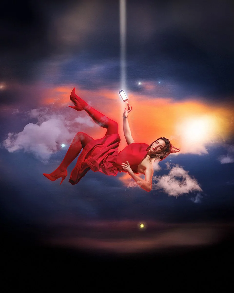 MASTER 1 extended 45_low.jpg