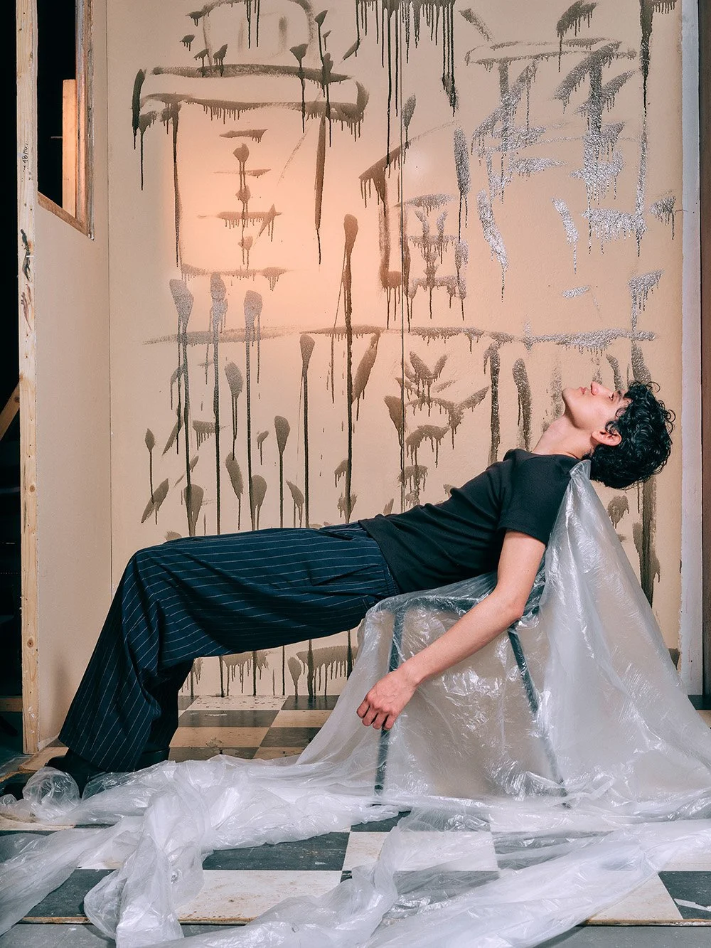 Dibujar una casa_5.jpg