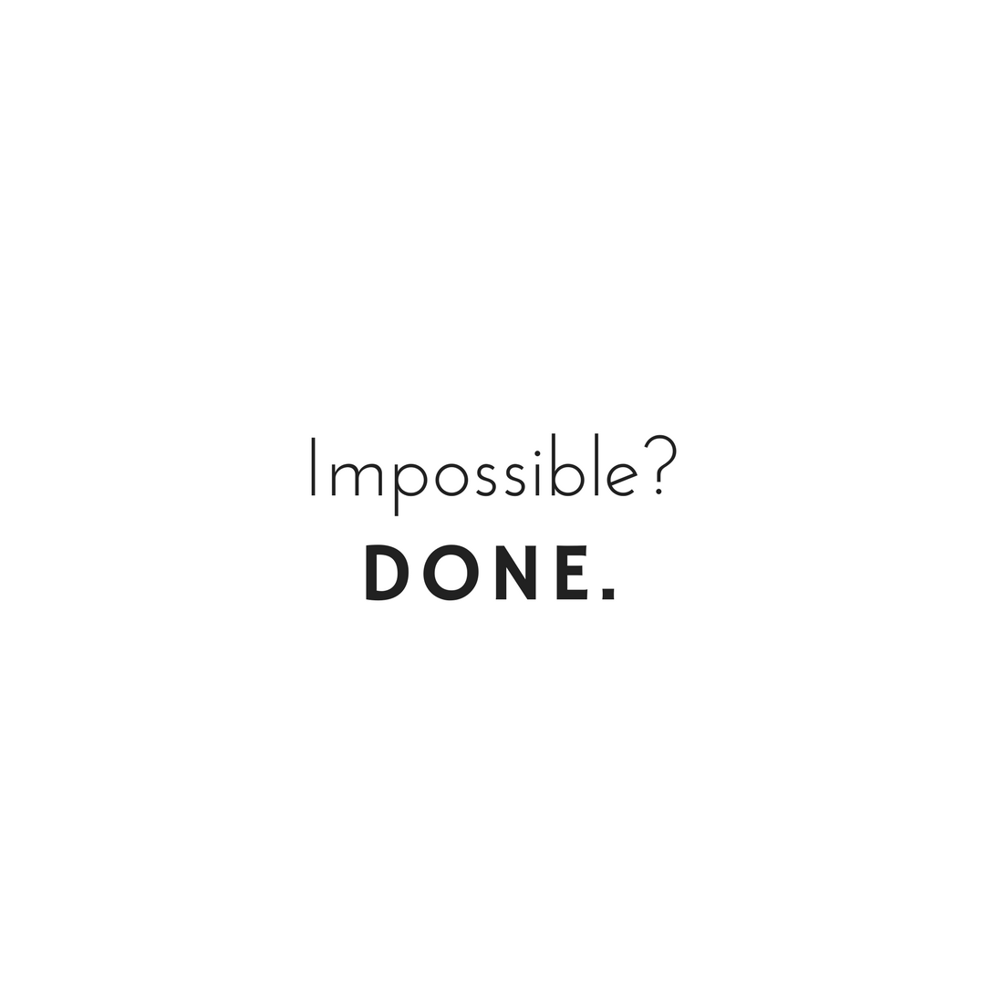 Impossible-Done..png