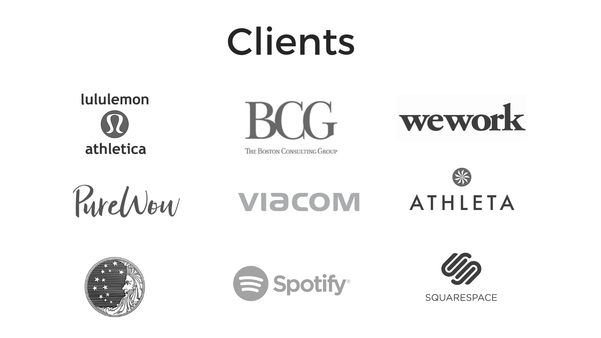 Clients.png