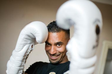 Boxing Guichard EA 34.jpg