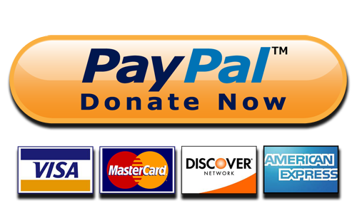 paypal donate button.png