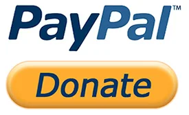 paypal-donate-button.jpg