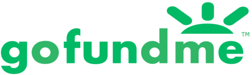 go fund me.png