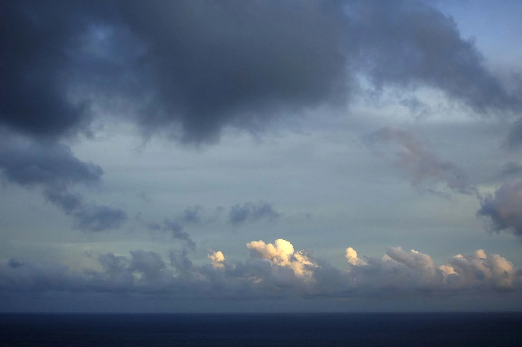 STJ_sky_-1.jpg