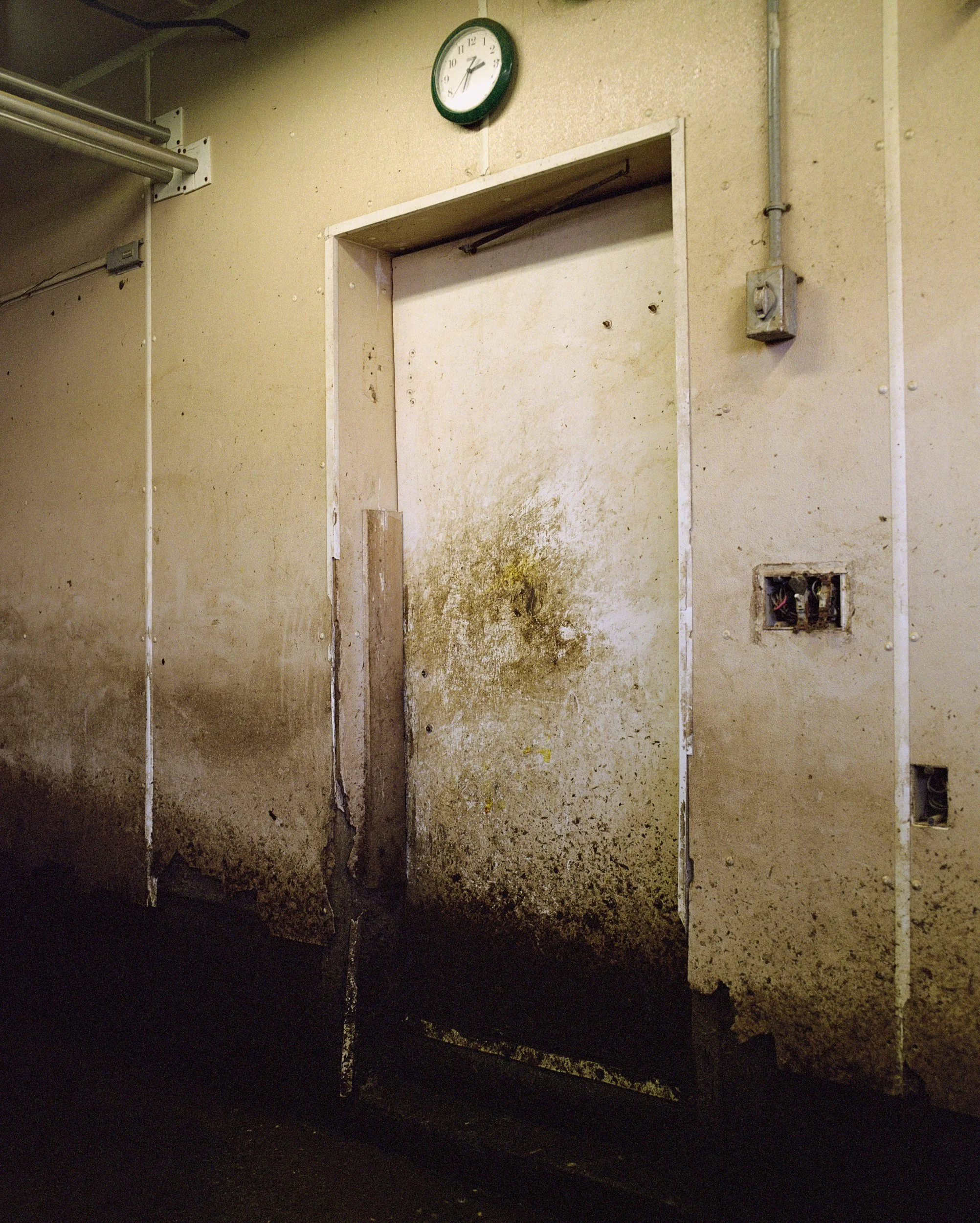 004_Milking Room, CT.jpg