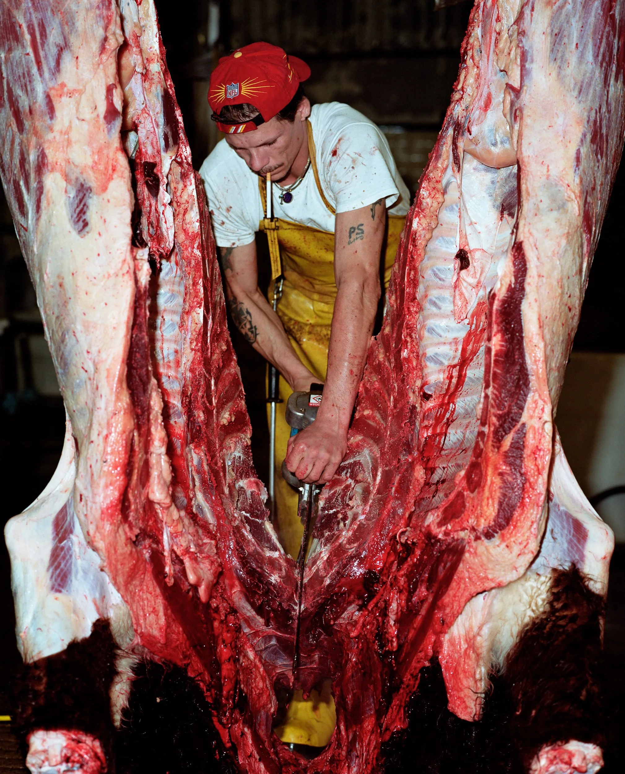 015_vs9k chainsaw man_lvls_8bit_NI_CaS_.jpg