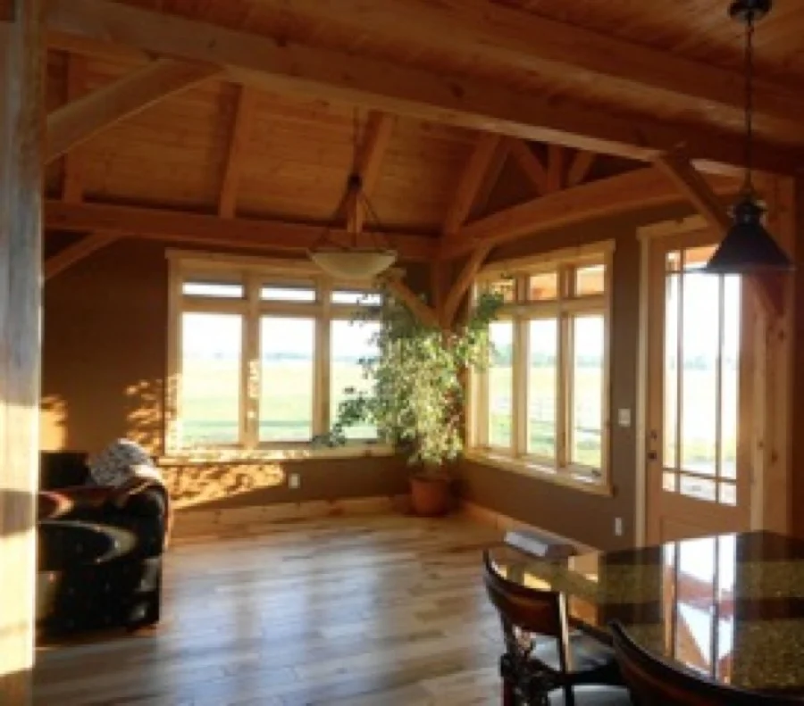 wer_interior_south_dakota_____post.jpeg