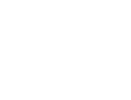 The Arbor Companies