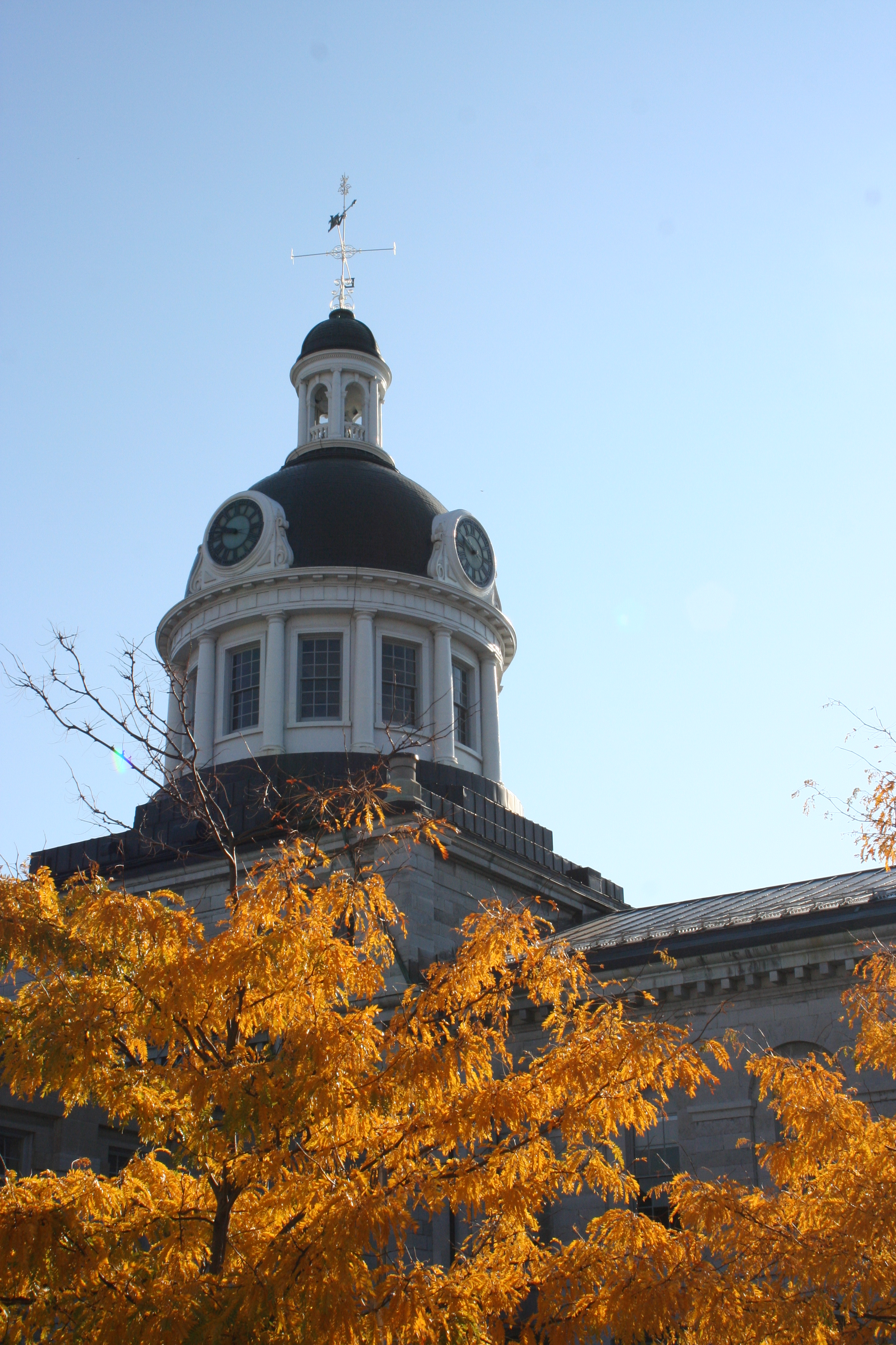 City Hall 27Sept2014.JPG