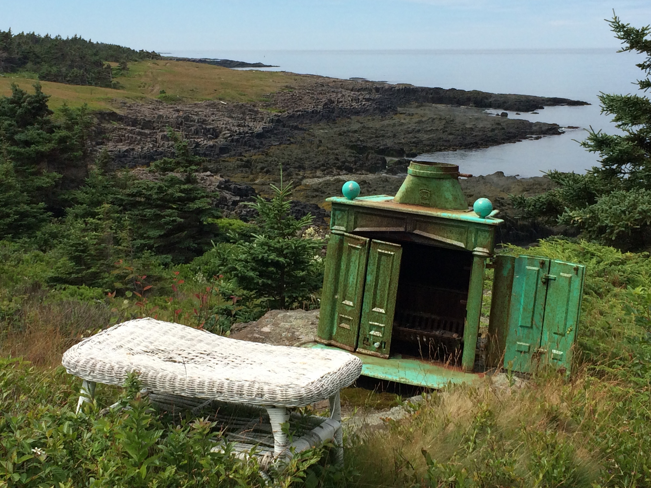 Nova Scotia July 2015 (27).JPG