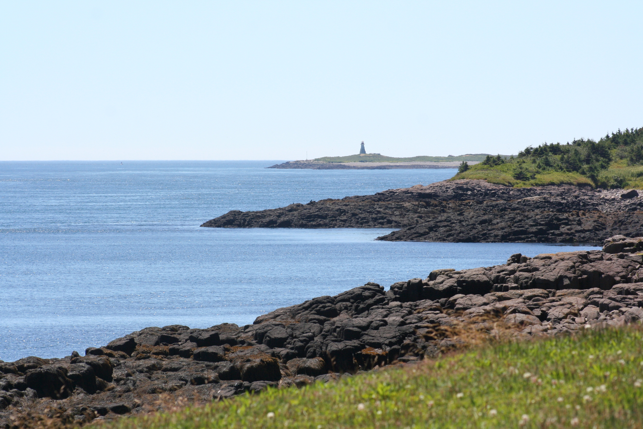 Nova Scotia July 2015 (9).JPG