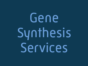 Gene Synthesis.png