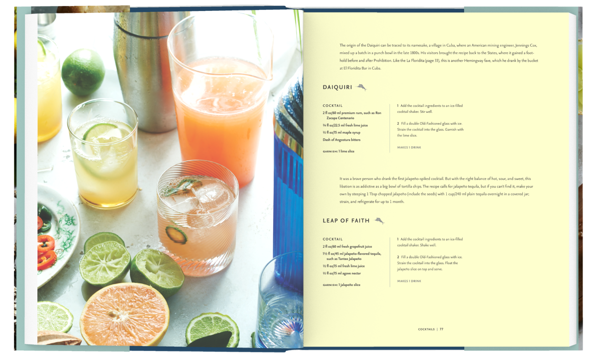 FSC_cocktail.png