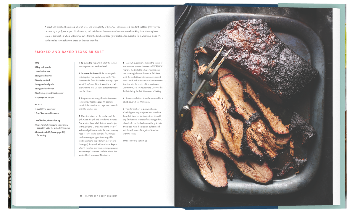 FSC_brisket.png