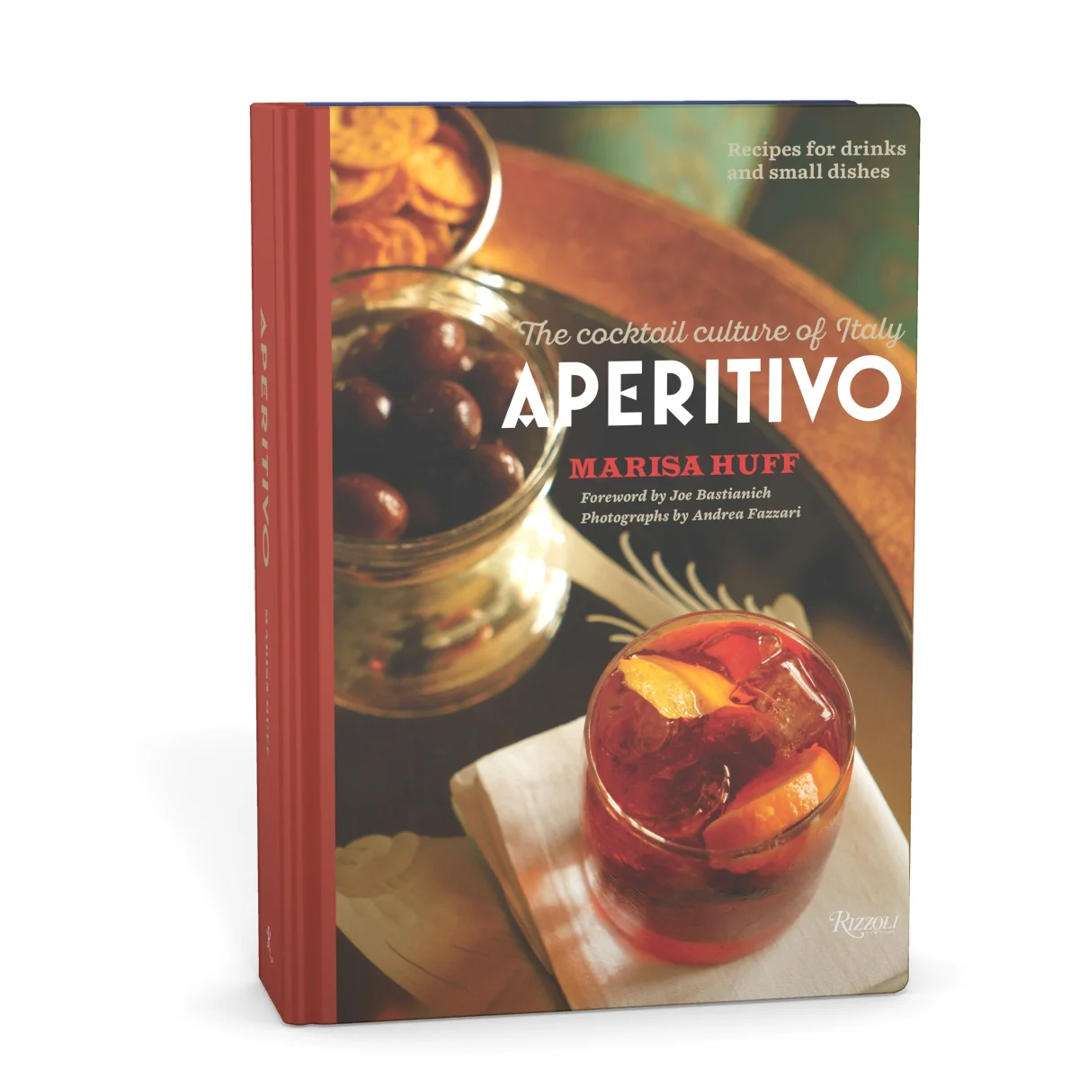 Aperitivo_cvr.jpg