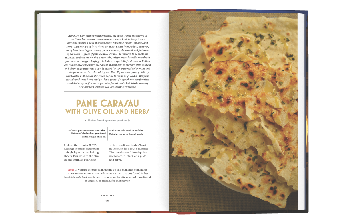 Aperitivo_132-133.png