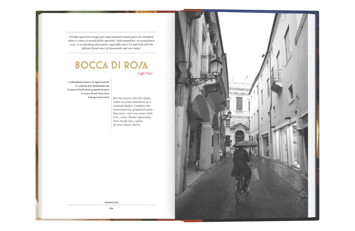 Aperitivo_156-157.png