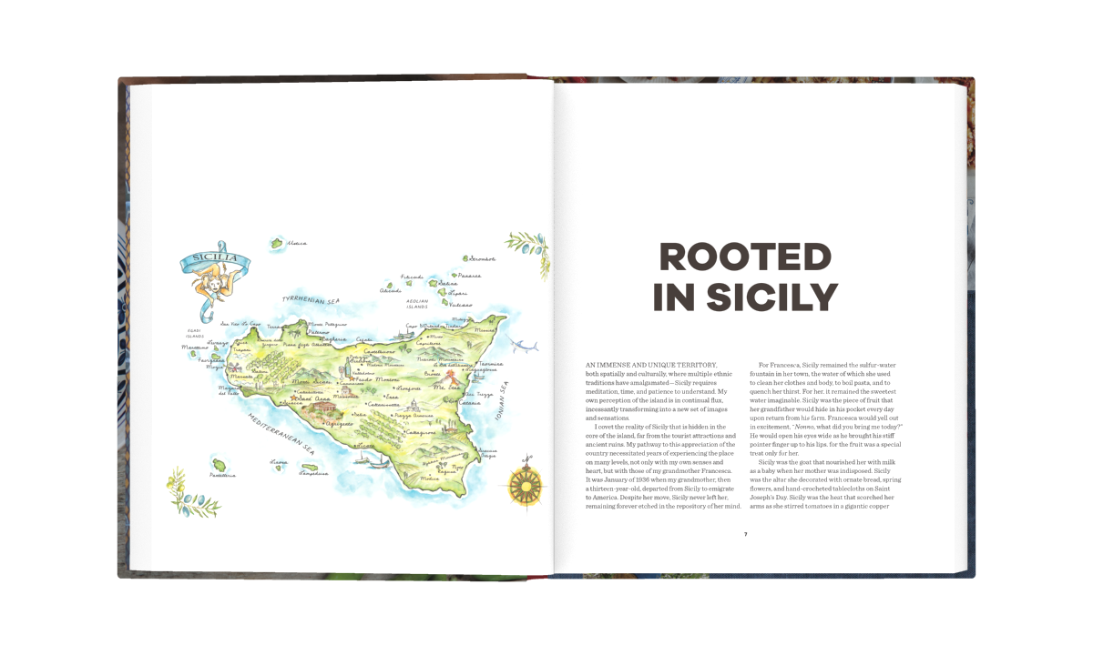 Sicily_p06-07.png