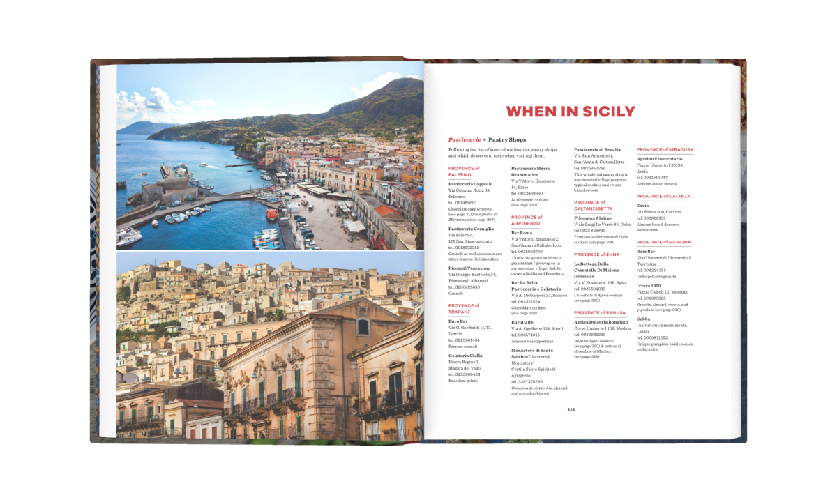 Sicily_p322-323.png