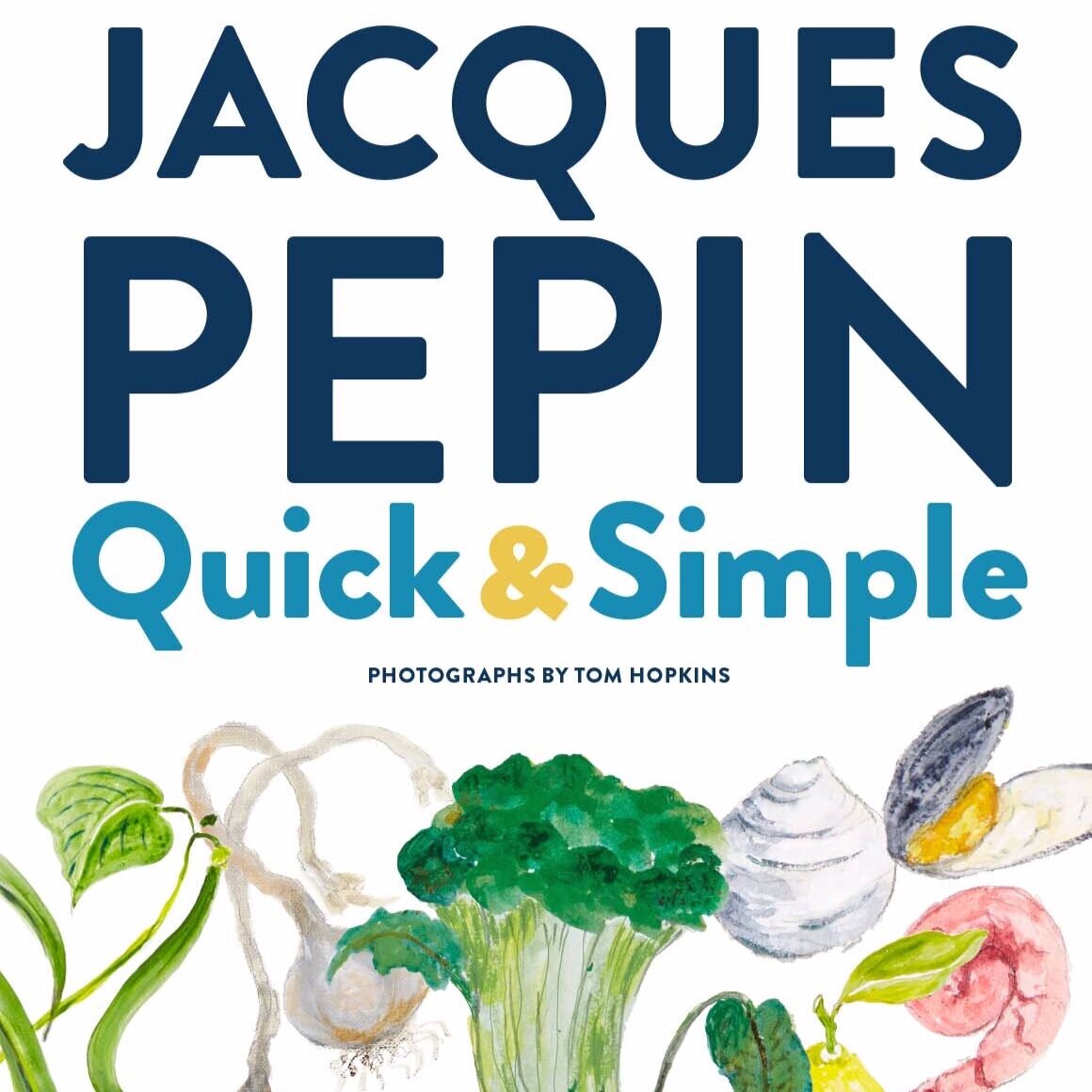 Pepin_Quick%26Simple_FC.jpg